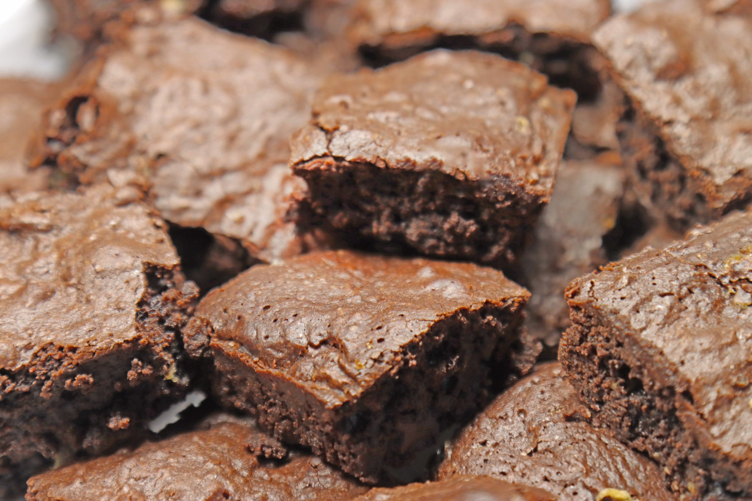 חיתוכיות בראוניז